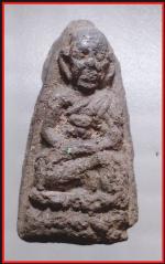 หลวงปู่ทวดวัดนาประดู่ (1371)